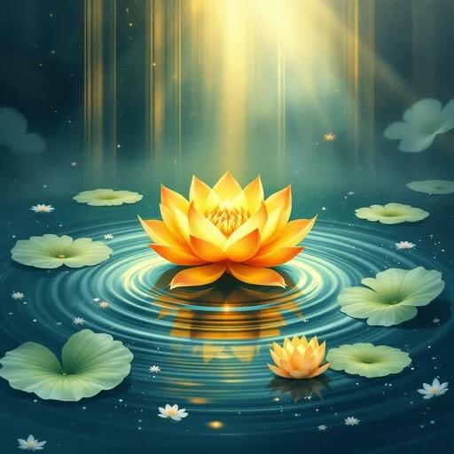 SACREDGLOWNATURAL LOGO